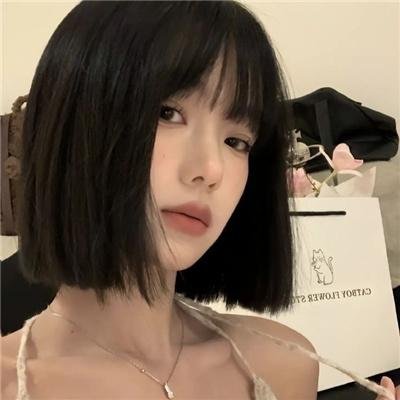 神探艳盗