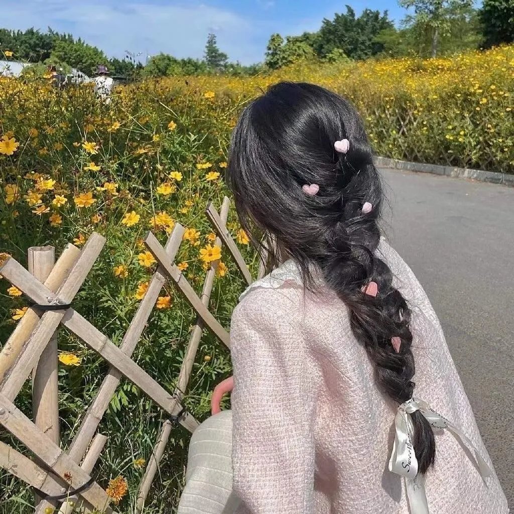半套房