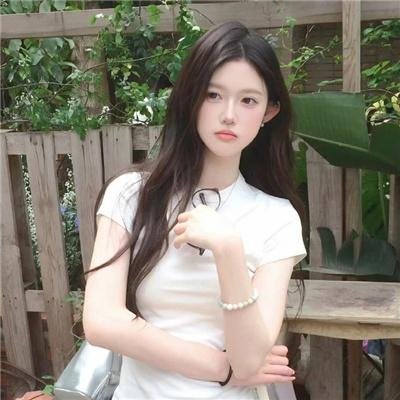 出卖灵魂