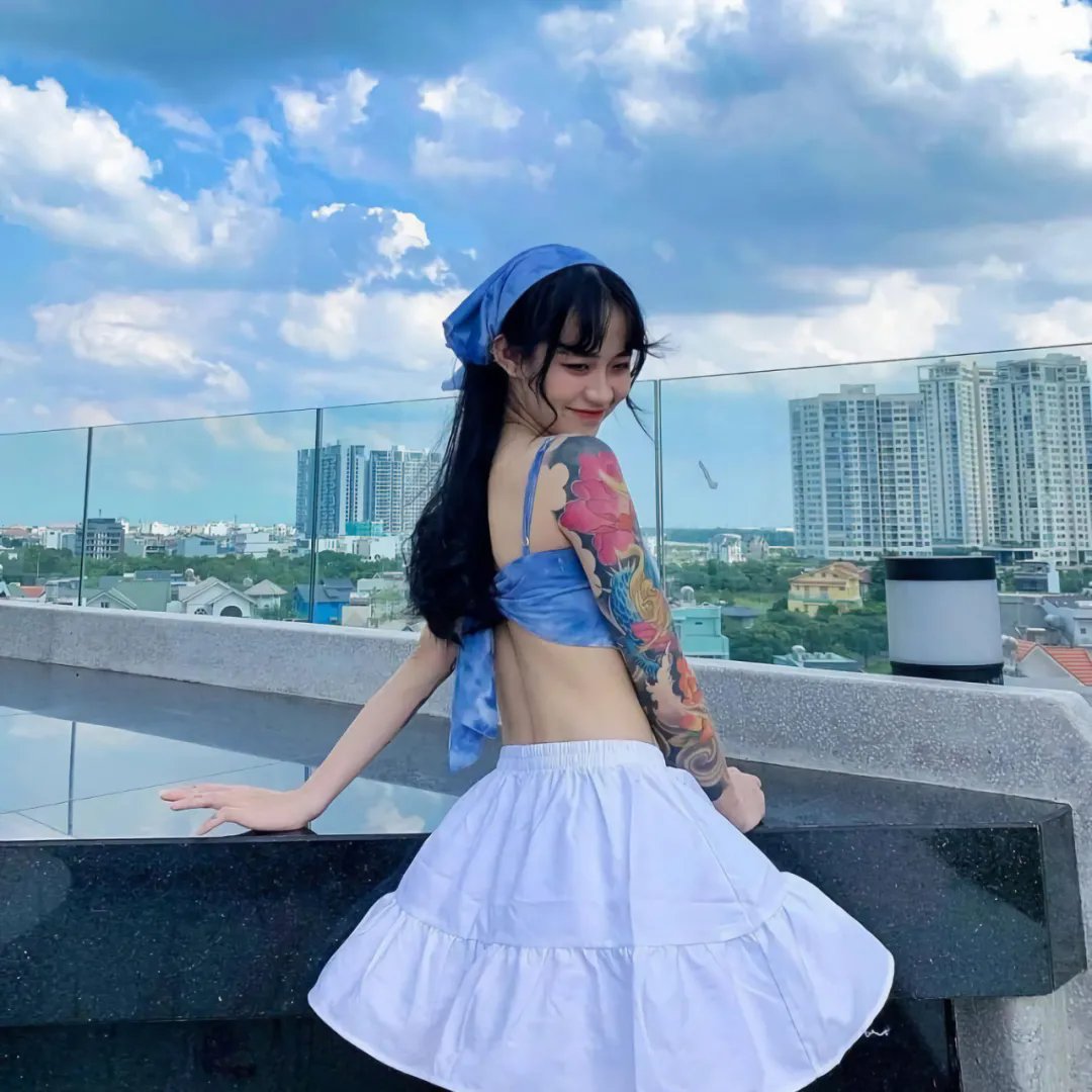 偷猎者
