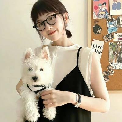 国家宝藏：古籍秘辛