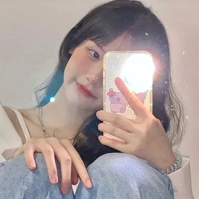 舞动真爱