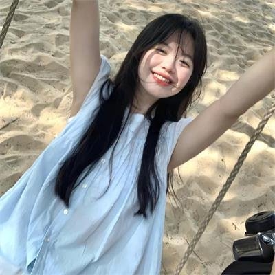 魂不附体