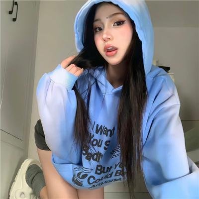 你好，之华