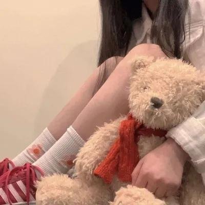 魔鬼中的天使