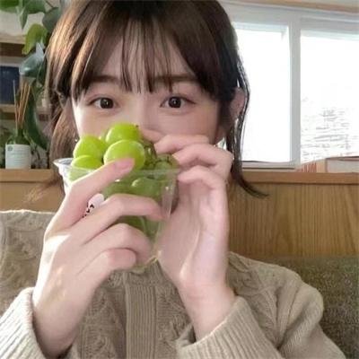 芳心终结者