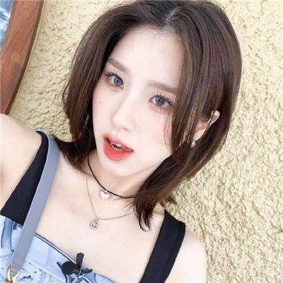 惊心动胆