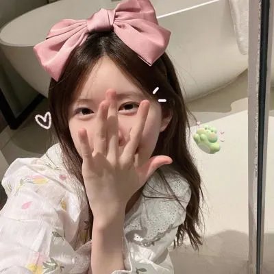 天下无毒