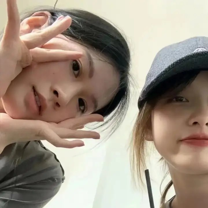 笑面罪人