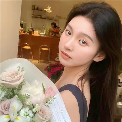 梅花