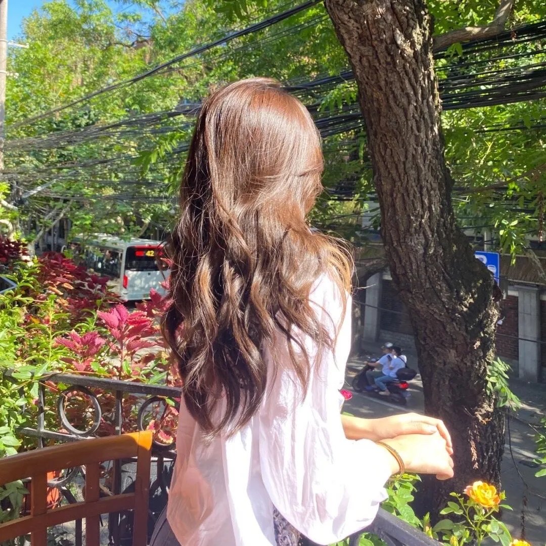 小孩不笨2