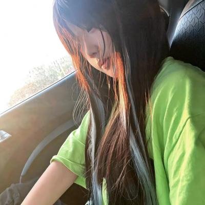 最后一班地车