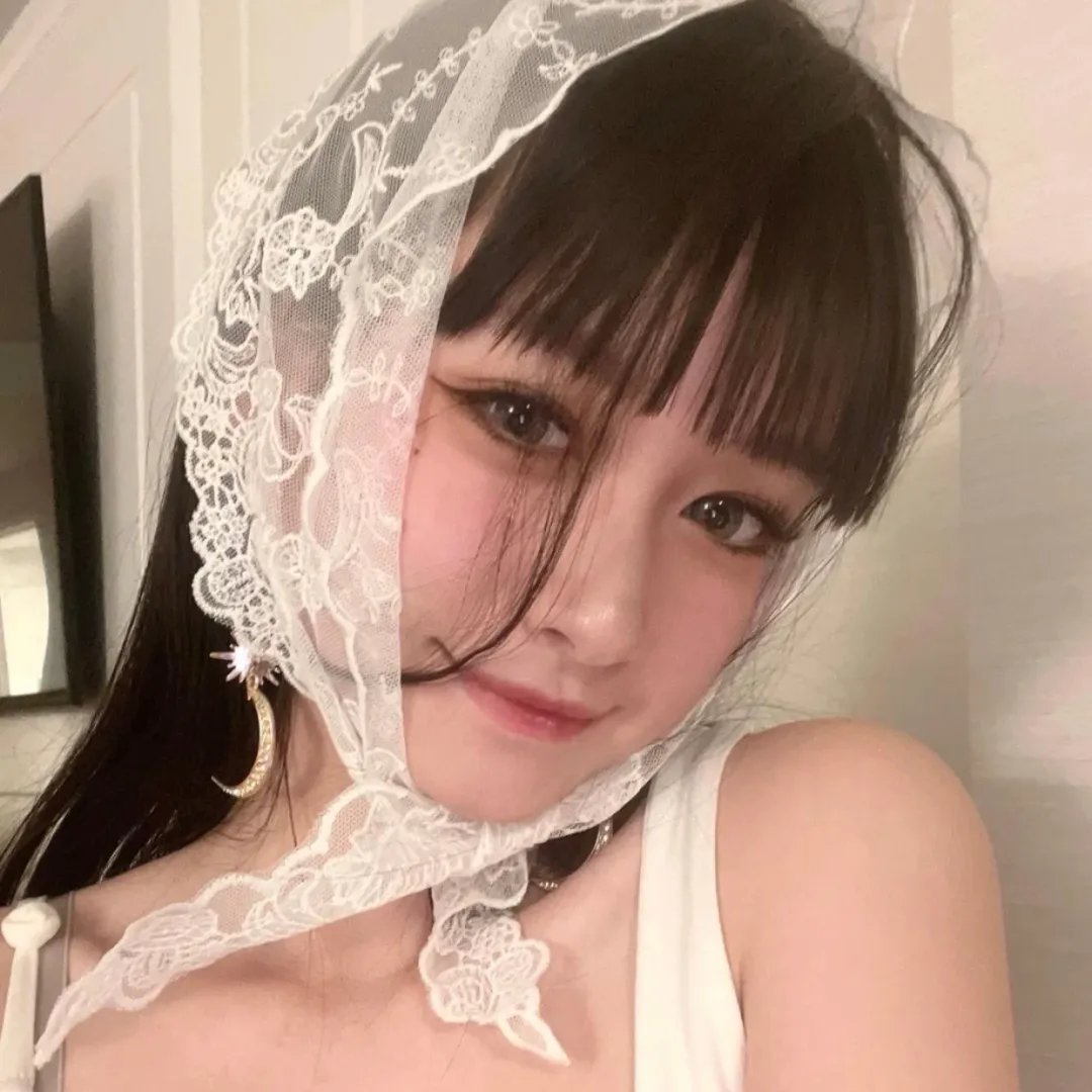 米奇