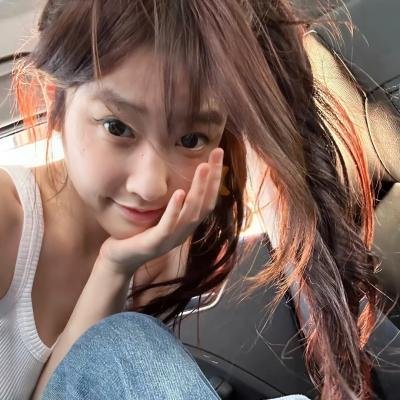 唐娜提拉
