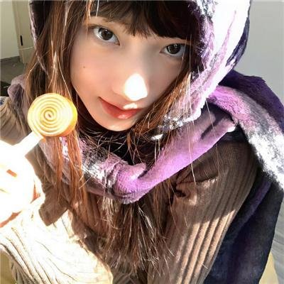 江分利满先生的优雅生活
