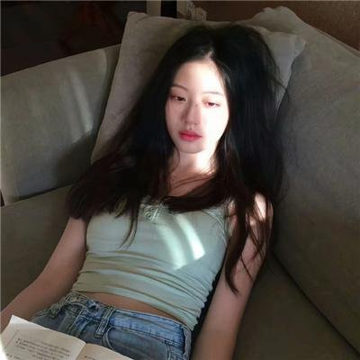 朱秀华借尸还魂
