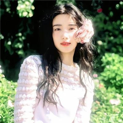 怒放的铁甲