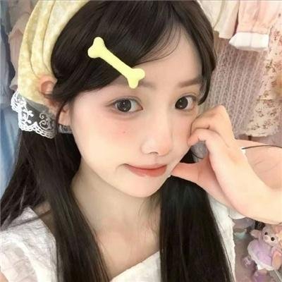 石榴熟了之一拍到底