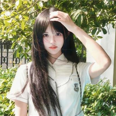 陌路双姝